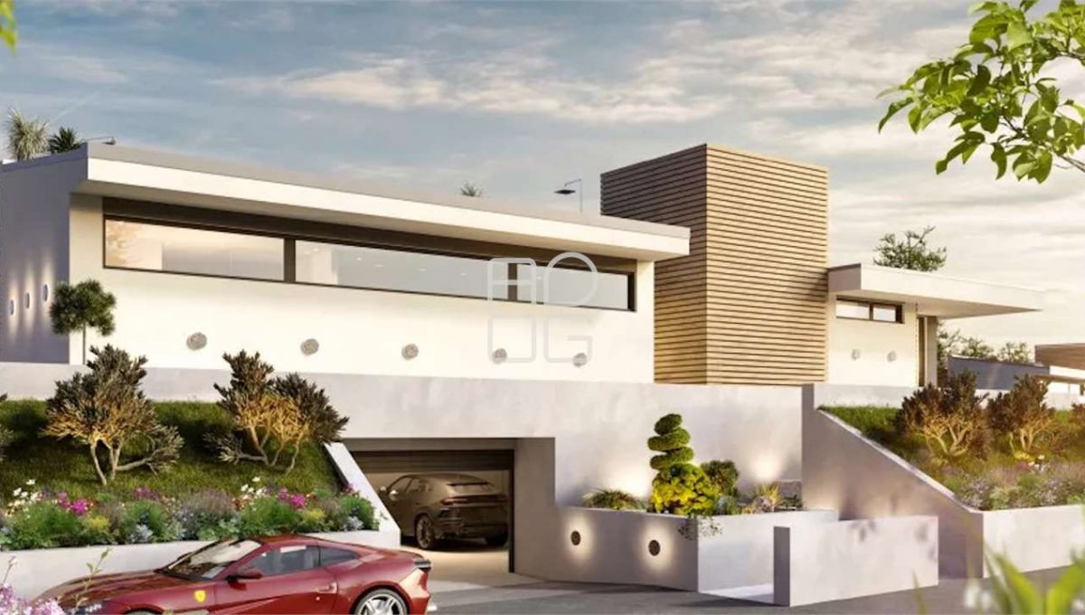 imm_73206-20260405235231-1280-_Watermark_png_mc