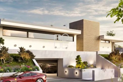 imm_73206-20260405235231-1280-_Watermark_png_mc