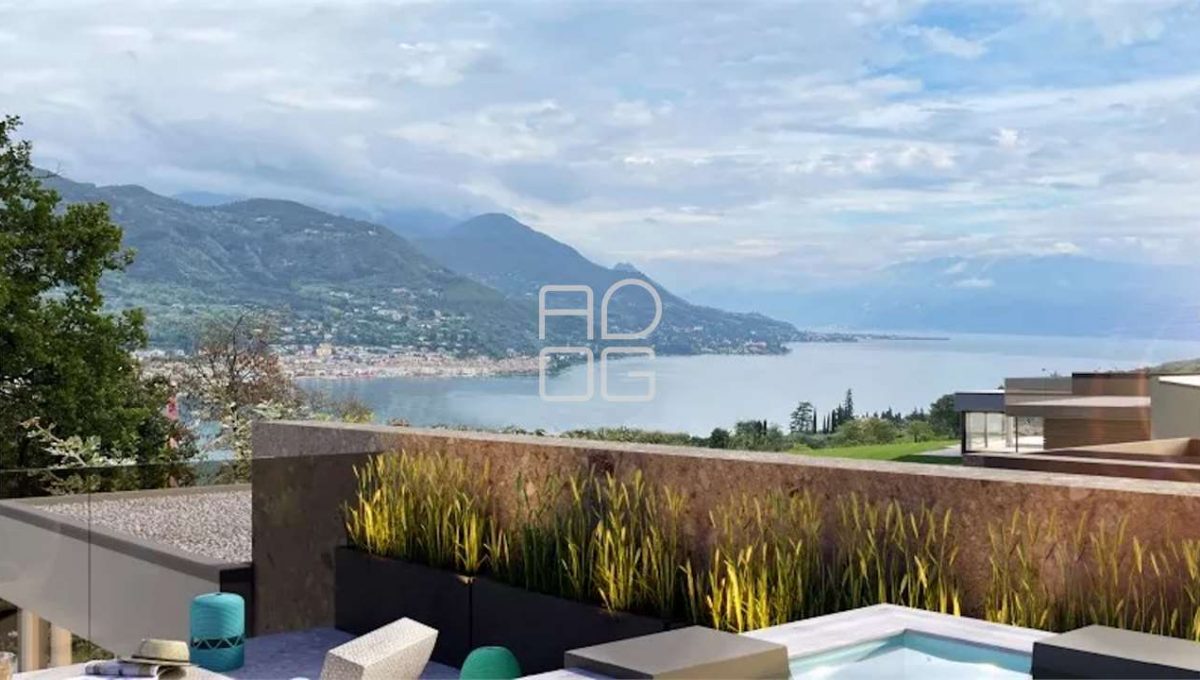 imm_73207-20260405235231-1280-_Watermark_png_mc