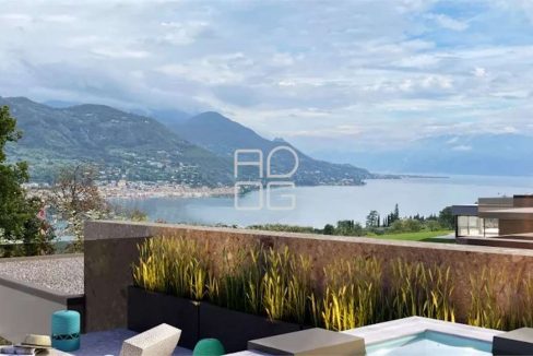 imm_73207-20260405235231-1280-_Watermark_png_mc