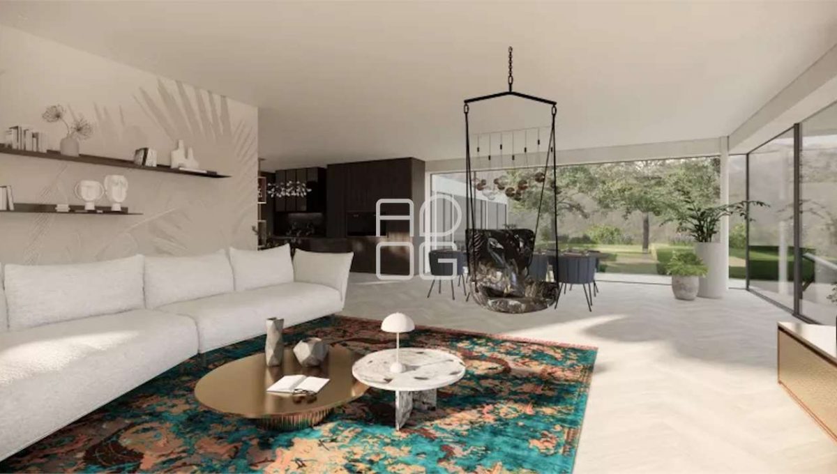 imm_73208-20260405235231-1280-_Watermark_png_mc