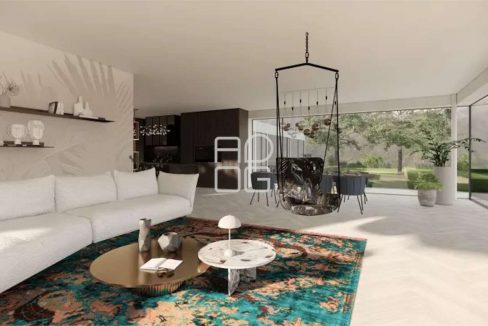 imm_73208-20260405235231-1280-_Watermark_png_mc