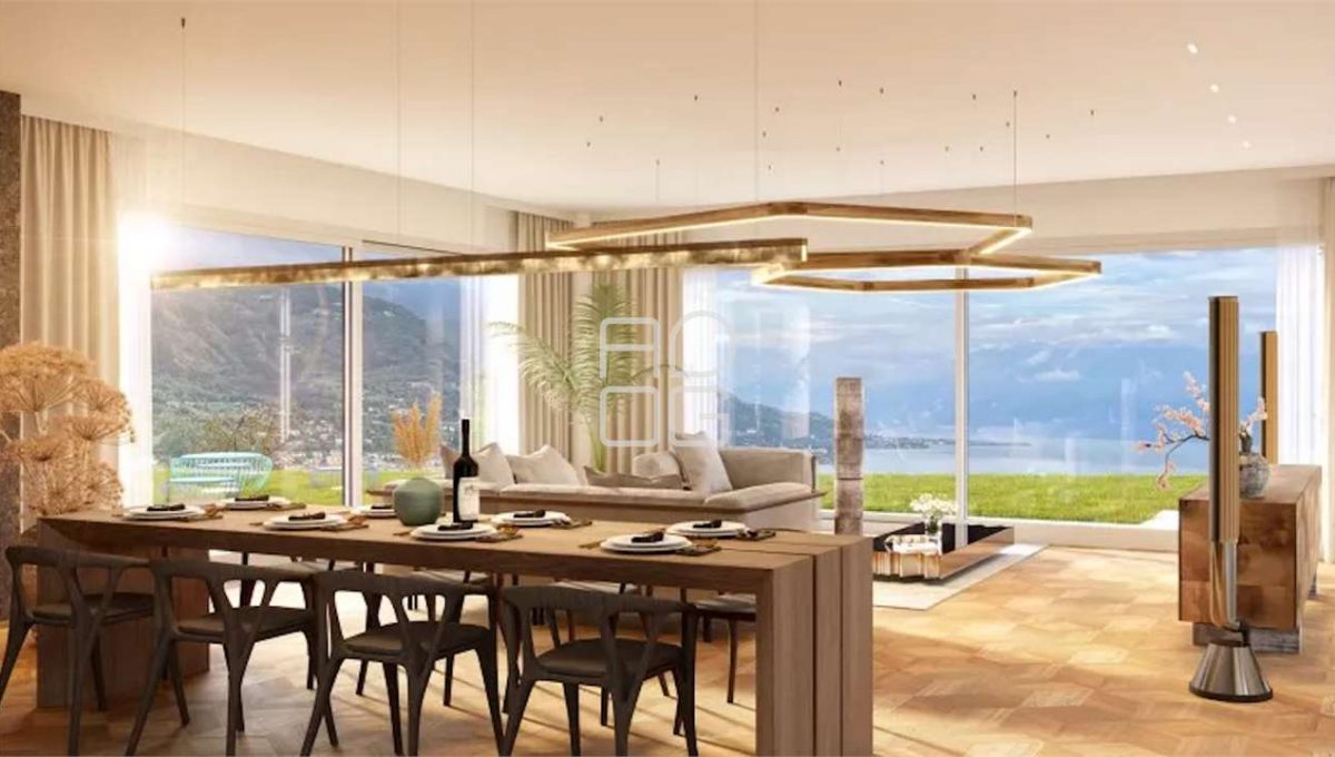 imm_73209-20260405235231-1280-_Watermark_png_mc