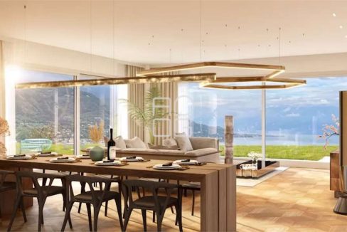 imm_73209-20260405235231-1280-_Watermark_png_mc