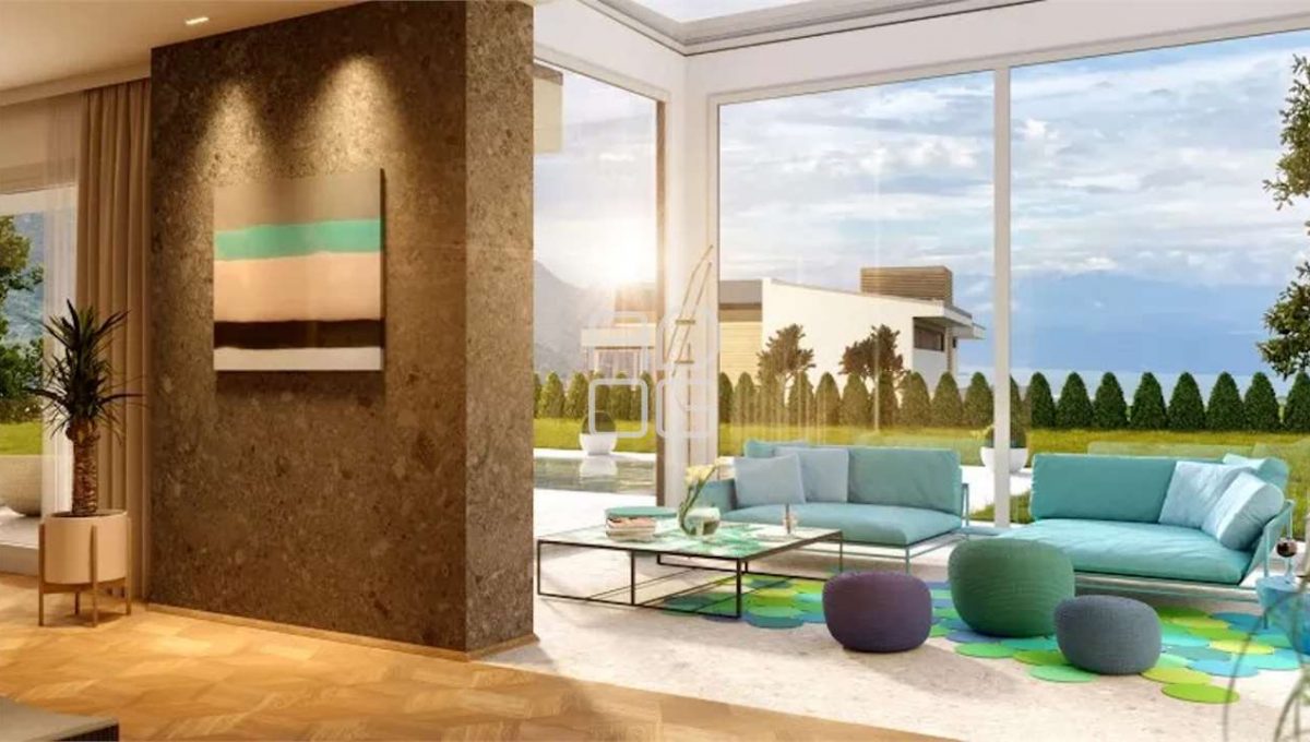 imm_73210-20260405235231-1280-_Watermark_png_mc