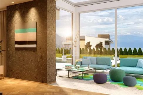 imm_73210-20260405235231-1280-_Watermark_png_mc