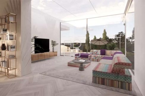 imm_73211-20260405235231-1280-_Watermark_png_mc