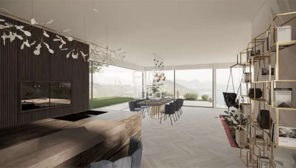 imm_73212-20260405235231-1280-_Watermark_png_mc