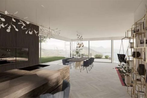 imm_73212-20260405235231-1280-_Watermark_png_mc