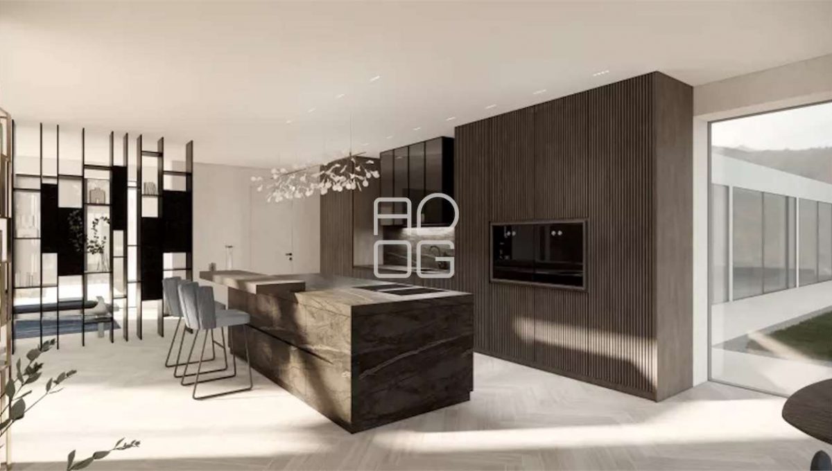 imm_73213-20260405235231-1280-_Watermark_png_mc