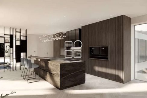 imm_73213-20260405235231-1280-_Watermark_png_mc