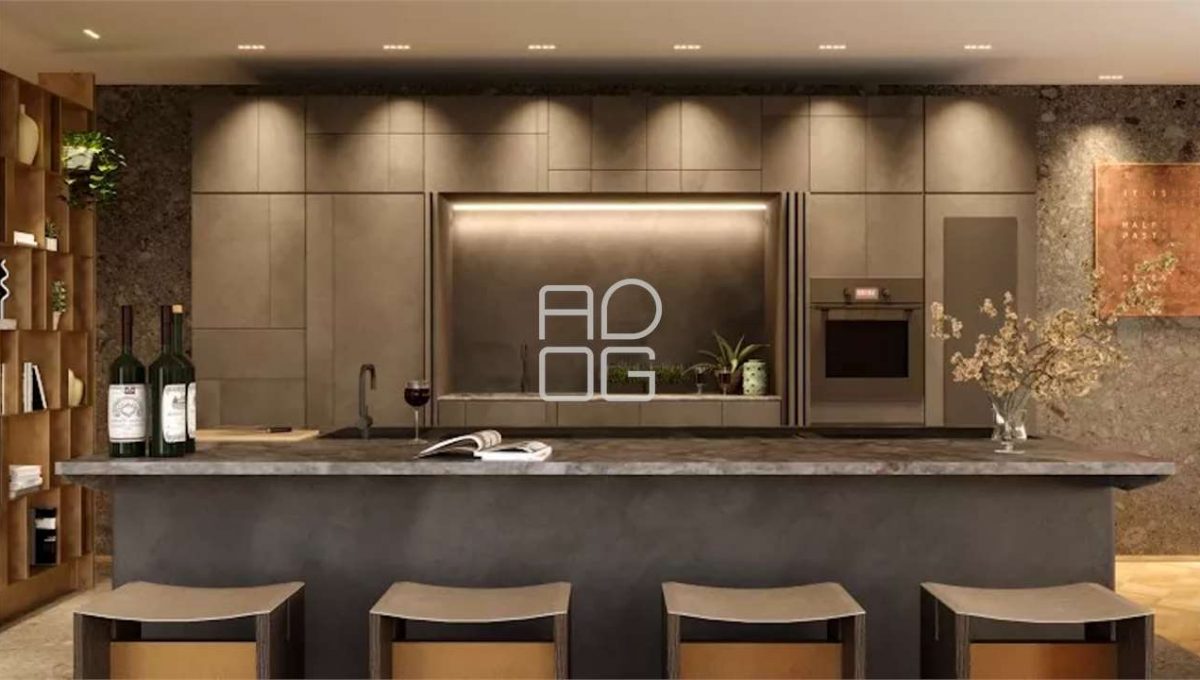 imm_73214-20260405235231-1280-_Watermark_png_mc