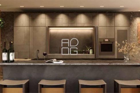 imm_73214-20260405235231-1280-_Watermark_png_mc