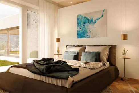 imm_73215-20260405235231-1280-_Watermark_png_mc