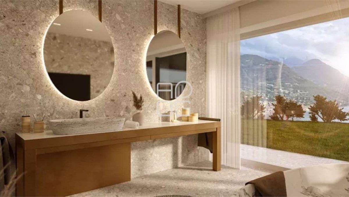 imm_73216-20260405235231-1280-_Watermark_png_mc