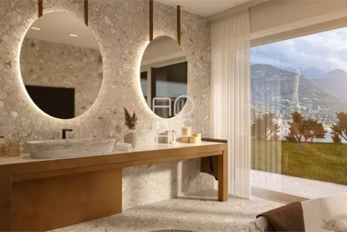 imm_73216-20260405235231-1280-_Watermark_png_mc