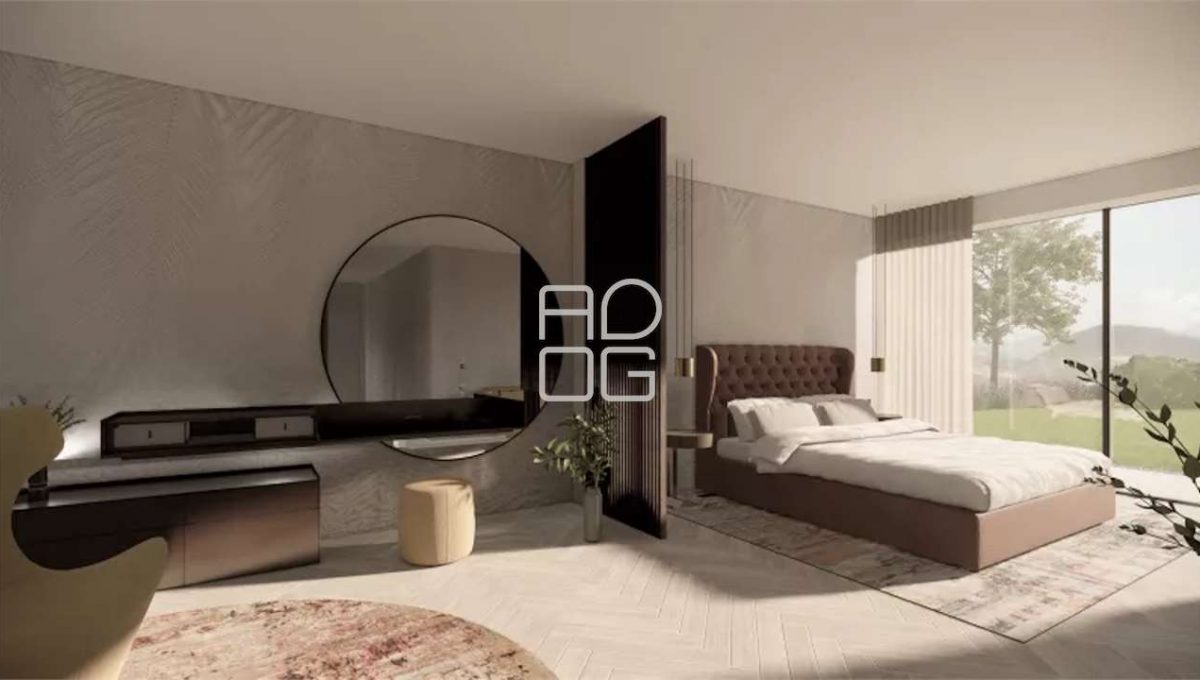 imm_73219-20260405235231-1280-_Watermark_png_mc