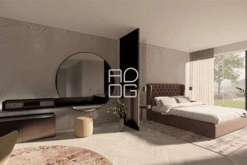 imm_73219-20260405235231-1280-_Watermark_png_mc