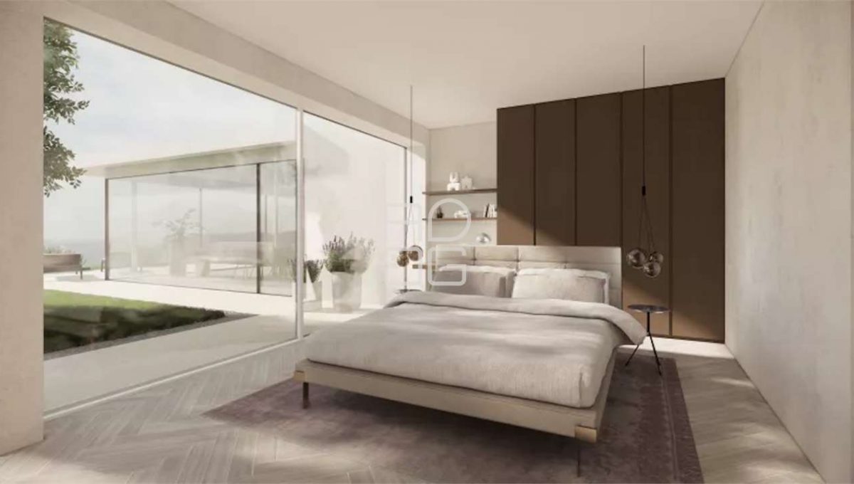 imm_73220-20260405235231-1280-_Watermark_png_mc