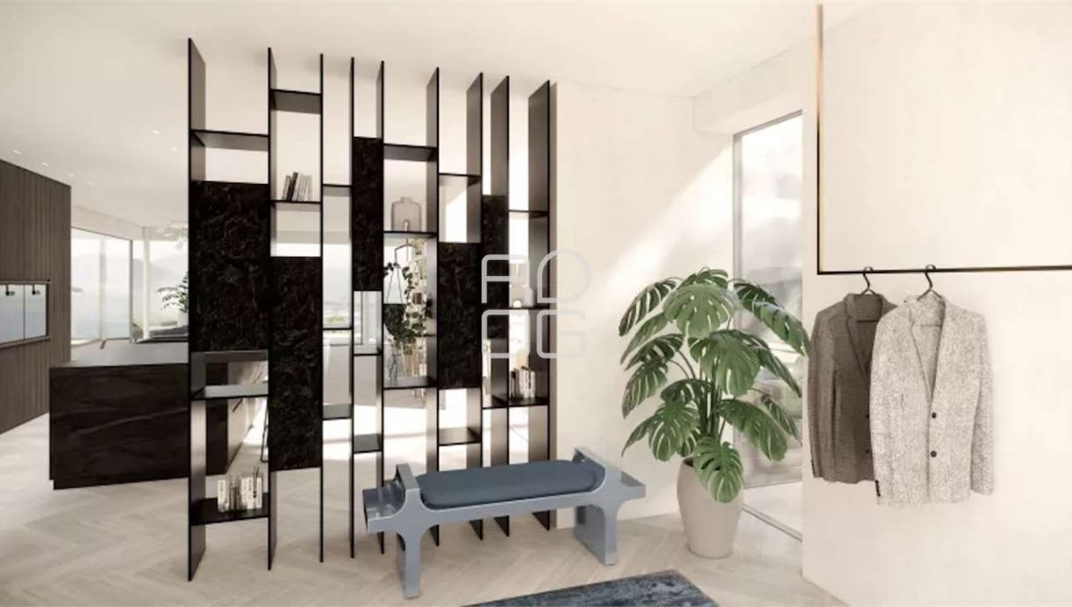 imm_73221-20260405235231-1280-_Watermark_png_mc