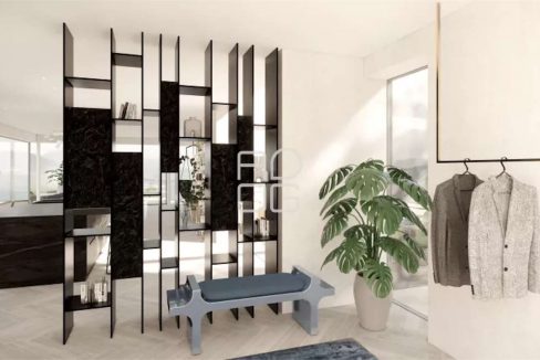 imm_73221-20260405235231-1280-_Watermark_png_mc