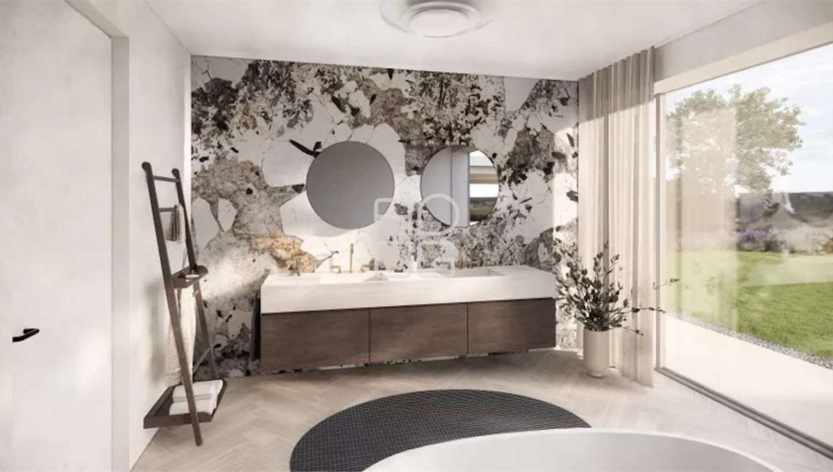 imm_73222-20260405235231-1280-_Watermark_png_mc