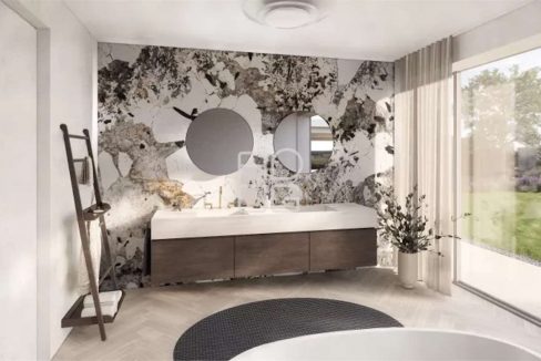 imm_73222-20260405235231-1280-_Watermark_png_mc