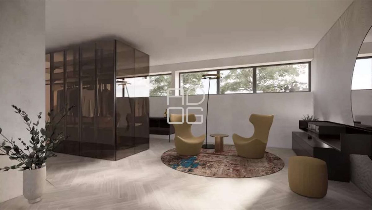 imm_73223-20260405235231-1280-_Watermark_png_mc