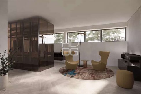 imm_73223-20260405235231-1280-_Watermark_png_mc