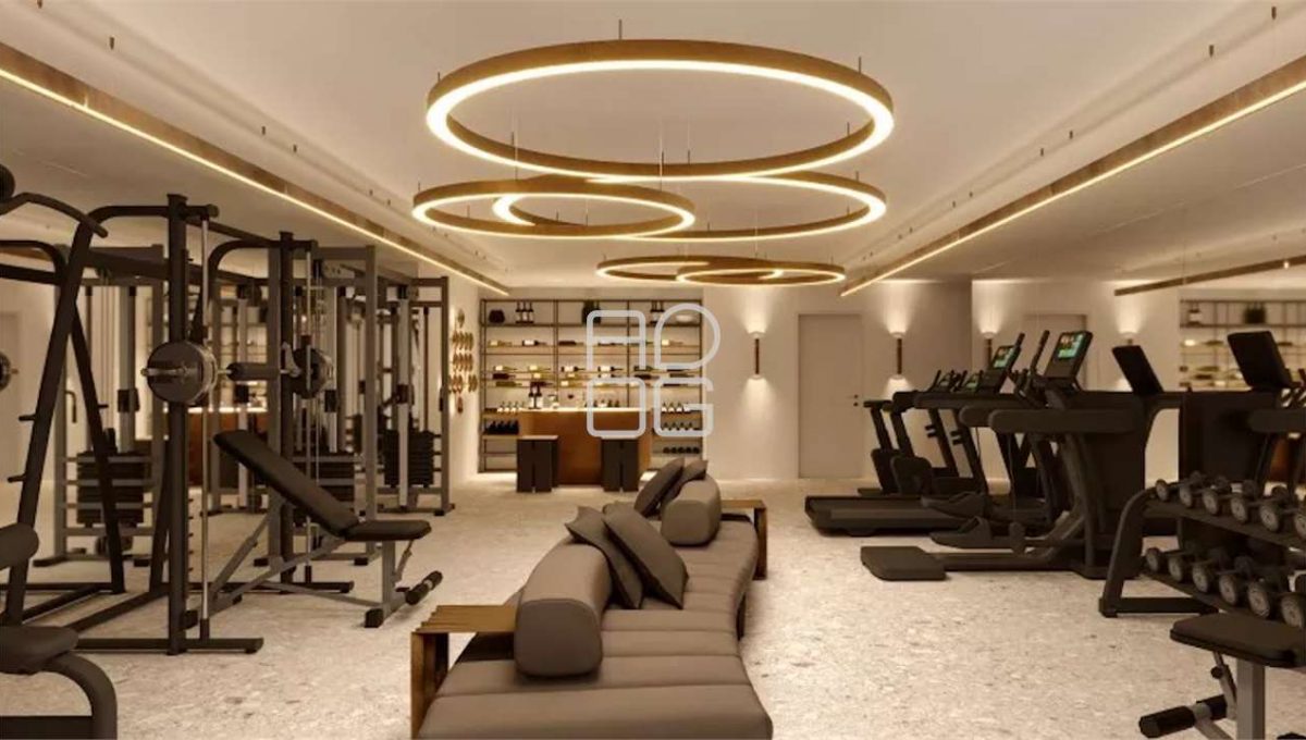 imm_73225-20260405235834-1280-_Watermark_png_mc