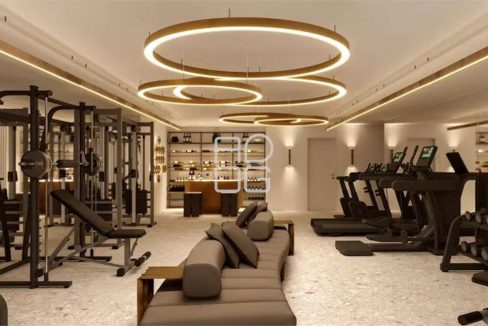 imm_73225-20260405235834-1280-_Watermark_png_mc