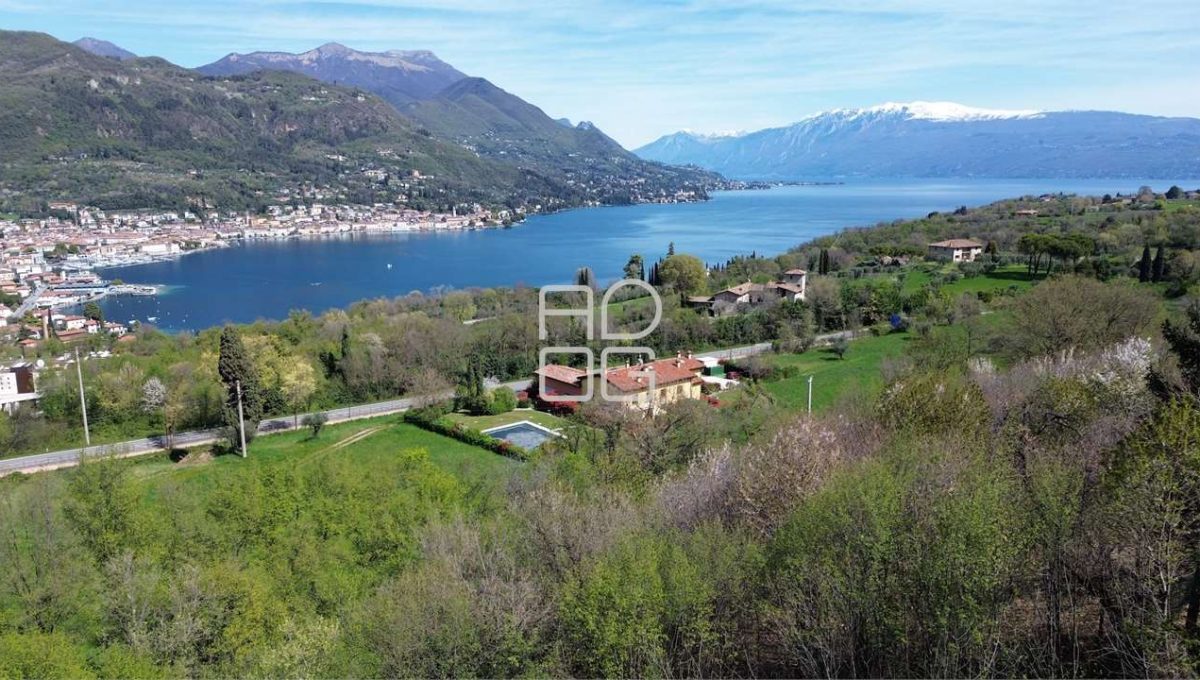 imm_73236-20260406000512-1280-_Watermark_png_mc