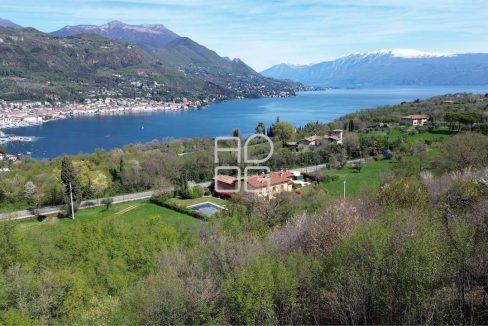 imm_73236-20260406000512-1280-_Watermark_png_mc