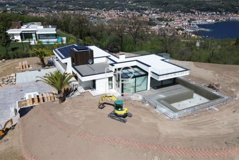 imm_73237-20260406000503-1280-_Watermark_png_mc