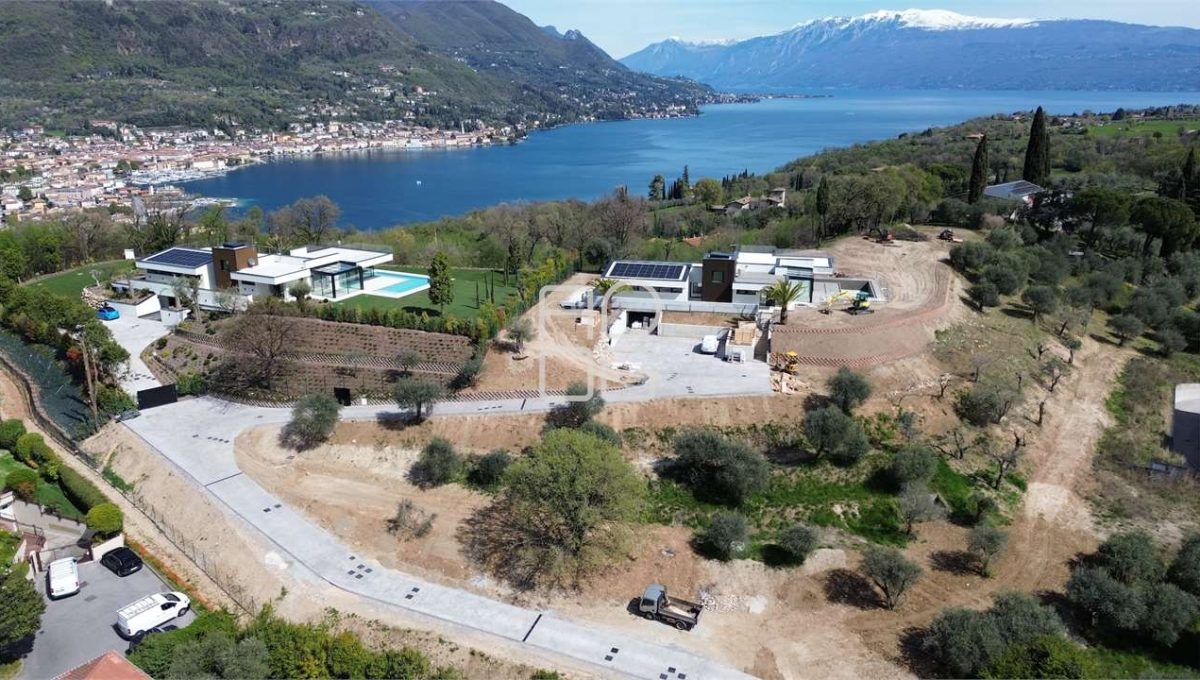 imm_73239-20260406000509-1280-_Watermark_png_mc