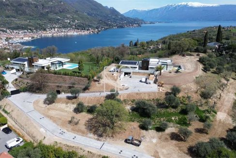 imm_73239-20260406000509-1280-_Watermark_png_mc