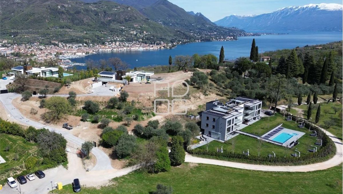 imm_73240-20260406000517-1280-_Watermark_png_mc