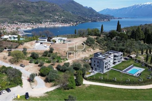 imm_73240-20260406000517-1280-_Watermark_png_mc