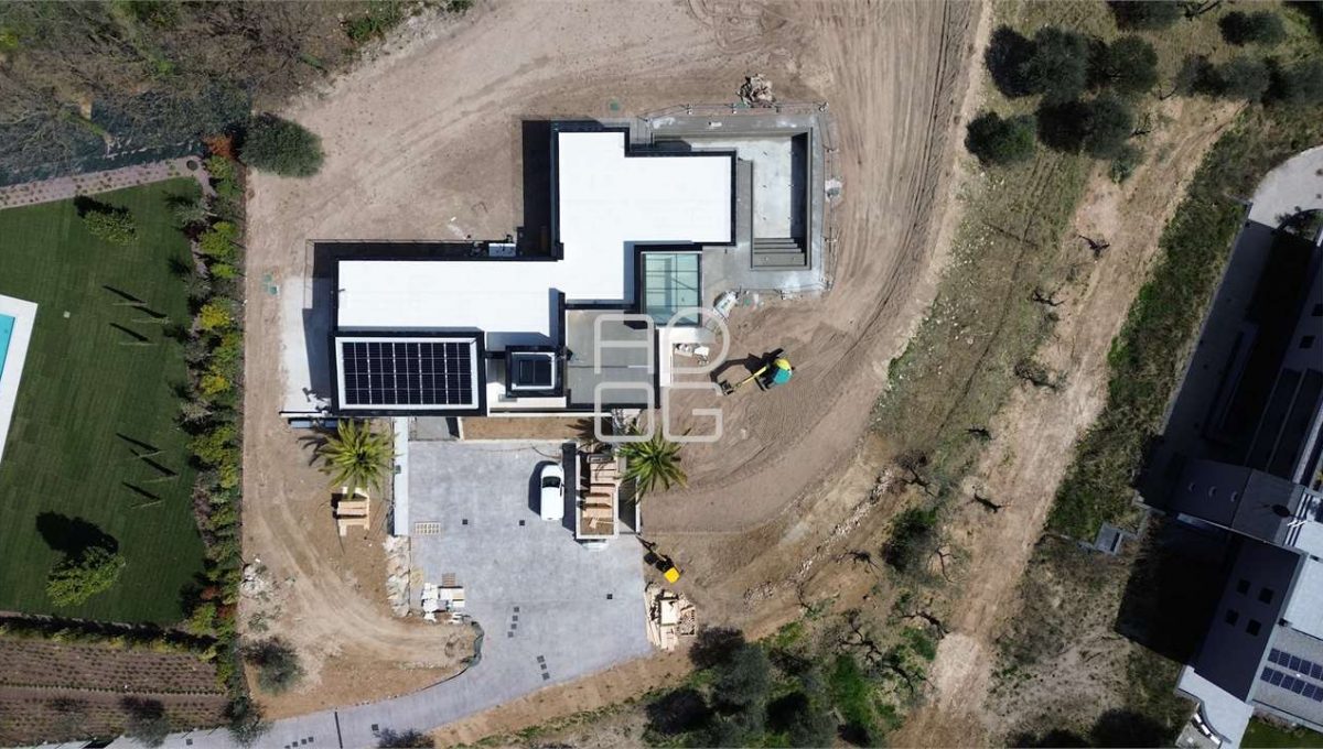 imm_73243-20260406000534-1280-_Watermark_png_mc