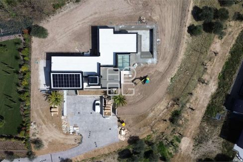 imm_73243-20260406000534-1280-_Watermark_png_mc