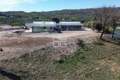 imm_73245-20260406000525-1280-_Watermark_png_mc