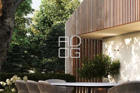 imm_73246-20260406202113-1280_Watermark_png_mc