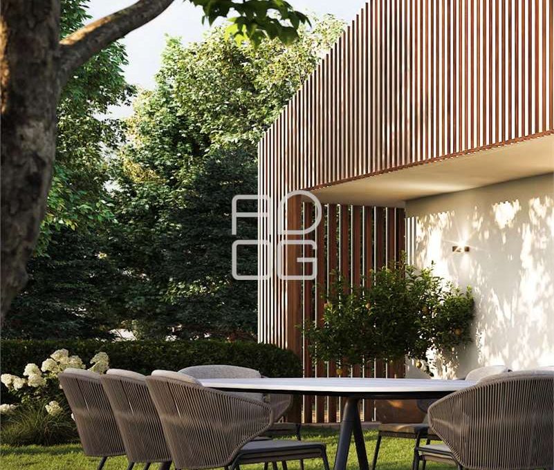 imm_73246-20260406202113-1280_Watermark_png_mc