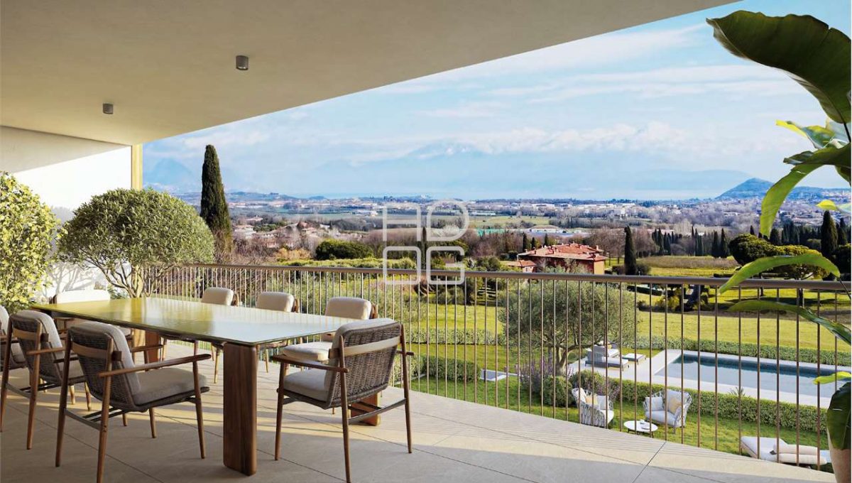 imm_73247-20260406202153-1280-_Watermark_png_mc