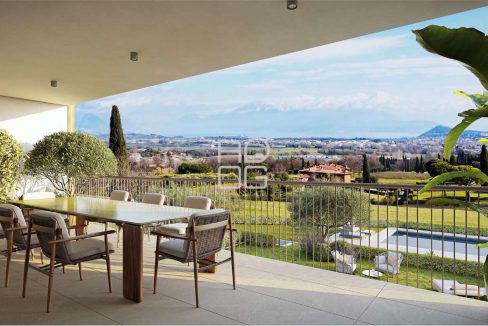 imm_73248-20260406202221-1280-_Watermark_png_mc