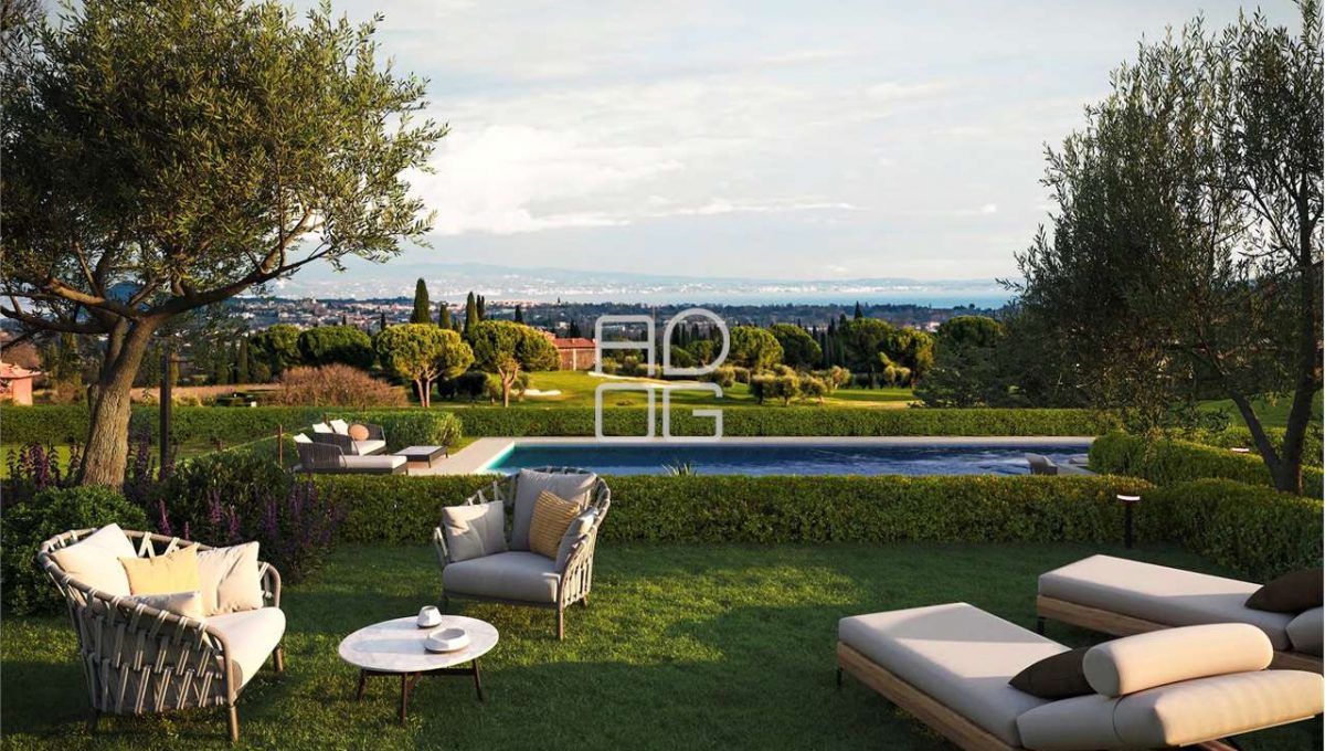 imm_73250-20260406202340-1280-_Watermark_png_mc