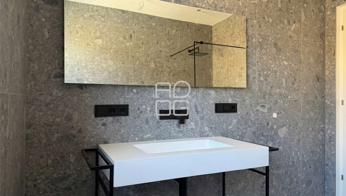 imm_73256-20260407200637-1280-_Watermark_png_mc