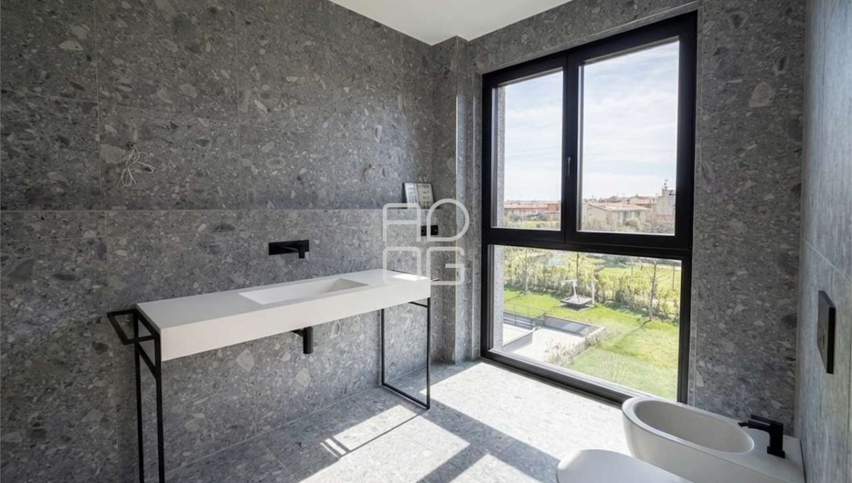 imm_73261-20260407200040-1280-_Watermark_png_mc