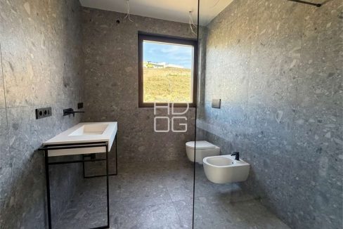 imm_73262-20260407200008-1280-_Watermark_png_mc