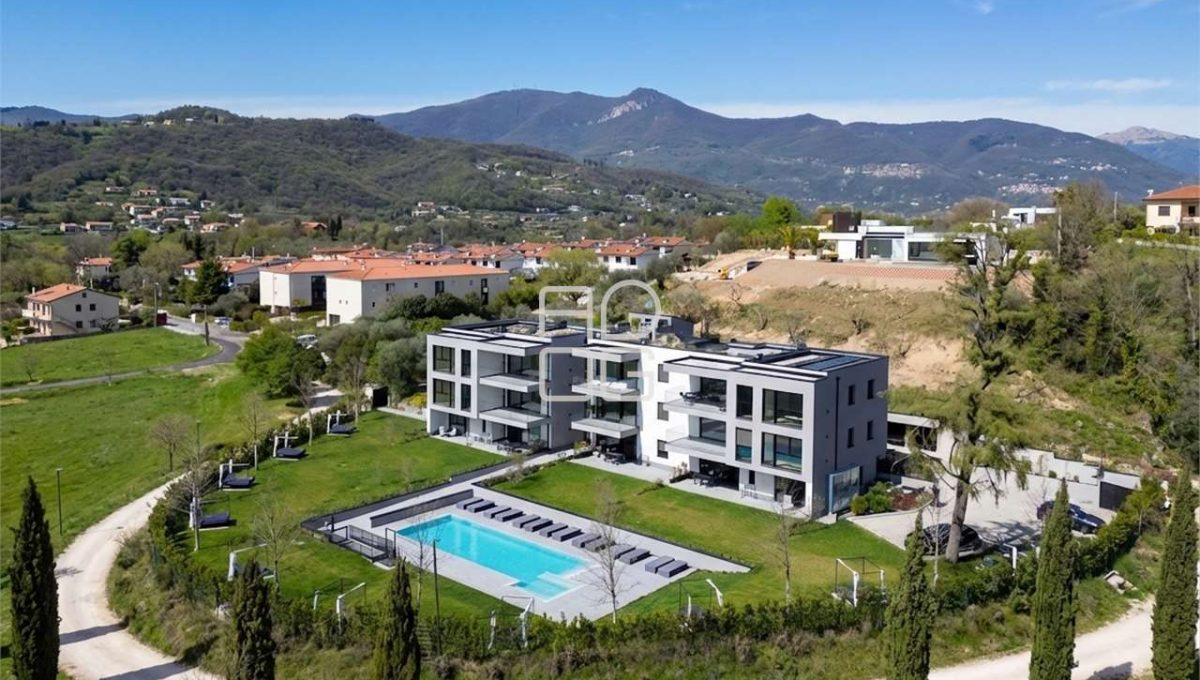 imm_73265-20260407195927-1280-_Watermark_png_mc